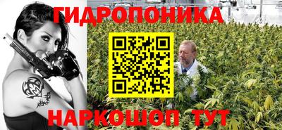 бошки Краснодар